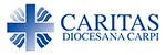 Logo-Caritas-Carpi